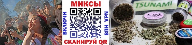 БУТИРАТ BDO  Купить где  Павловская 