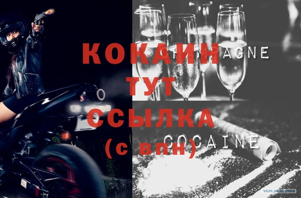 гидропоника Инсар