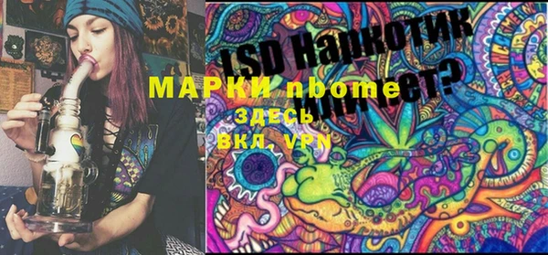 гидропоника Инсар