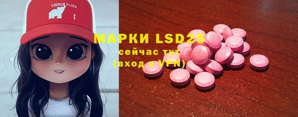 мяу мяу кристалл Иннополис